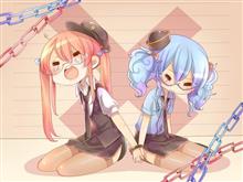 当たり屋が出た～！！