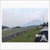 【ちょっとだけ日産応援団Ｎジ ...