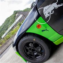 【サーキット】【ビート】HONDA VTEC ONE MAKE RACE セントラル 2019.06.08 part.1 【サーキット】【ビート】HONDA VTEC ONE MAKE RACE セントラル 2019.06.08 part.1