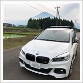 ブレーキディスクローター交換 ...