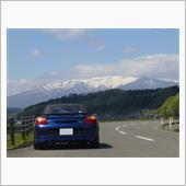 東北一人旅…その４（仙台から ...
