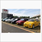 0601土 ダイハツ・リーザ ...