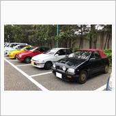 0602日 ダイハツ・リーザ ...