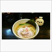 らーめん・つけめん
