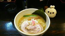らーめん・つけめん