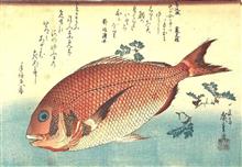 【千葉】公立美術館巡り+家系ラーメン訪問 【千葉】公立美術館巡り+家系ラーメン訪問