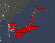 FT8　運用してみた 