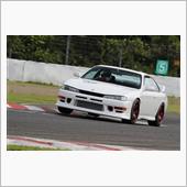 2019東北チャレンジカップ ...
