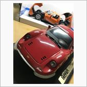 コレクター♪