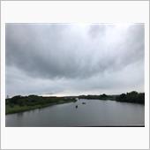 雨