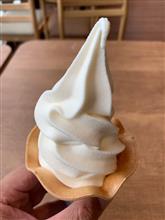 えちゃけなー