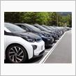BMWi Meeting 2019 in Fujisan　報告