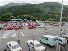 高雄サンデーミーティング6月 44g 自動車部 高雄サンデーミーティング6月 44g 自動車部