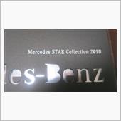 Ｍｅｒｃｅｄｅｓ ＳＴＡＲ  ...