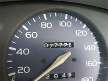 77,776km