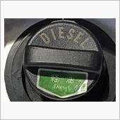 代車生活♪ &quot; 大排量的創馳 ...