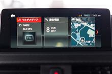 やっぱり我がM2で「Apple CarPlay」はダメなんですなんが。(^-^;