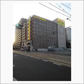 ミッション終了