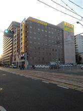 ミッション終了