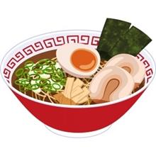 最近のラープチ! 最近のラープチ!