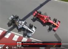 F1 2019 Canadian GP F1 2019 Canadian GP
