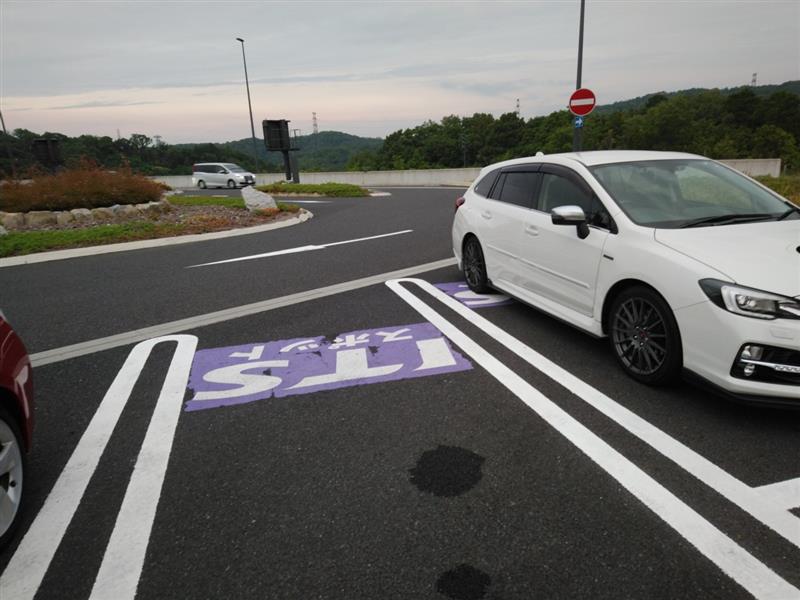 日本車はつまらない とか 最近の日本車はつまらない とか 果たして 真意の程は ホームタウン急行 Express のブログ 一枚のキップから いい日旅立ち みんカラ