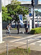 魔の手はここにも