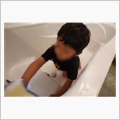 2018年　4歳　晩夏の箱根 ...