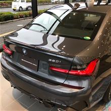 X2の12ヶ月点検🛠でディーラーへ🚗