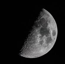 6月前半の星撮りのまとめ。 6月前半の星撮りのまとめ。