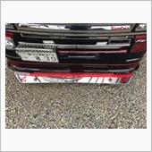 車弄り