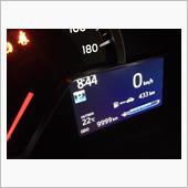 ９，９９９ｋｍ