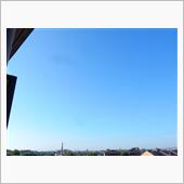 ６月１４日　ようやくラス１の ...