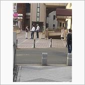 本日の戦闘員
