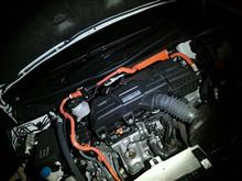 タワーバーとか タワーバーとか