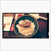 デblog🍖肉の宴🍖😋