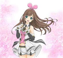 完全コピー 完全コピー