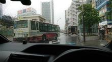 お家でぬくぬくな土曜日(￣。￣)