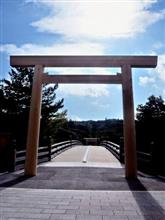 朔日参りと朔日餅 朔日参りと朔日餅