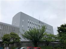 DEMIO MEETING @MAZDA R&Dcenter YOKOHAMAへ行ってきた! DEMIO MEETING @MAZDA R&Dcenter YOKOHAMAへ行ってきた!