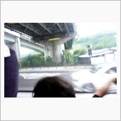 晩夏のロマンスカー　箱根復路 ...
