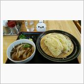 うどん