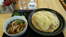 うどん
