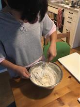 久々に....作ってみました
