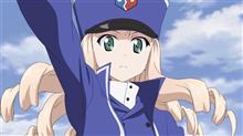 祝・ガールズ&amp;パンツァー最終章第2話公開