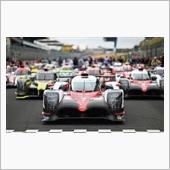 🚙　DUMANS　２４　� ...