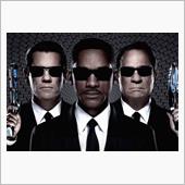 MIB３