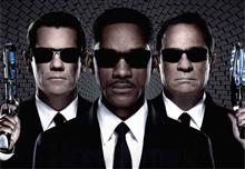MIB３