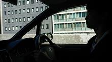第二段は三浦海岸までv(￣Д￣)v