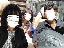 父の日のプレゼント 父の日のプレゼント